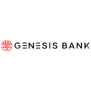 genesis-bank