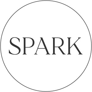 spark-logo-circle