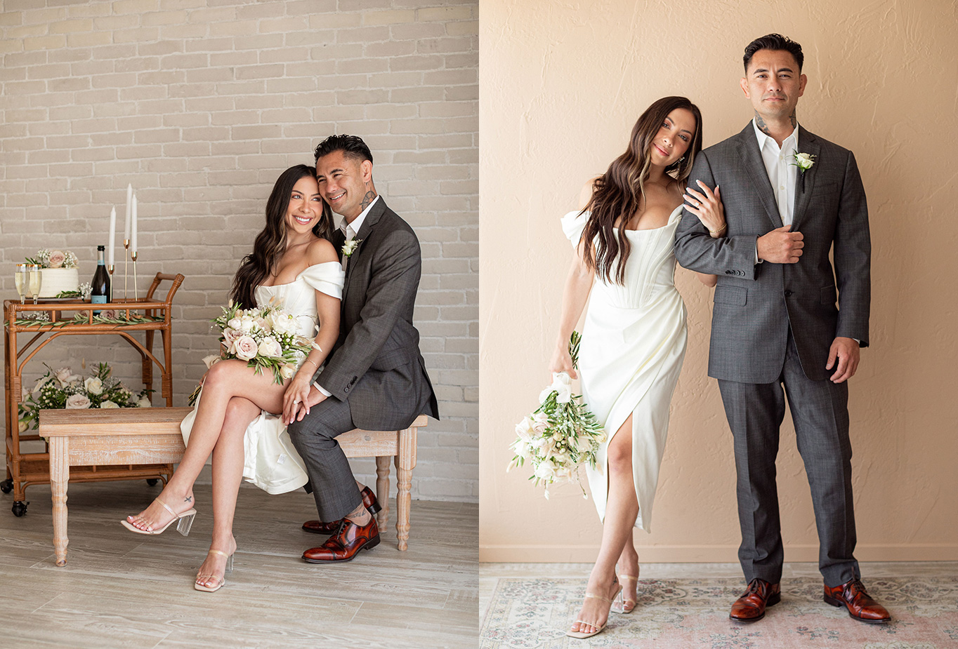 Intimate-Weddings-at-Spark-Studios-OC